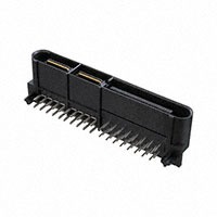 Molex 0459854463