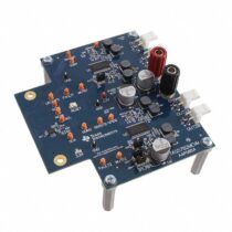 Texas Instruments TAS5782MEVM