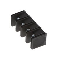 Eaton - Electronics Division A30220407