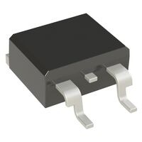 Littelfuse Inc. S6055NTP