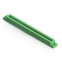 EDAC Inc. 307-060-559-204