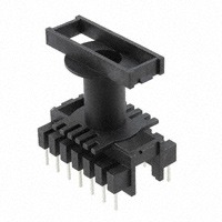 EPCOS - TDK Electronics B66359X1014T001