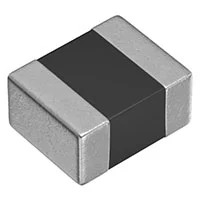 TDK Corporation TFM252012ALMAR15MTAA