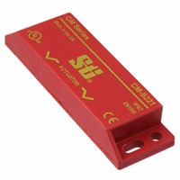 Omron Automation and Safety SA36-221