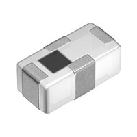 TDK Corporation DEA102700LT-6307A2