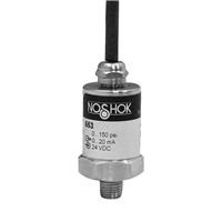 NOSHOK, Inc. 653-5000-1-1-2-36