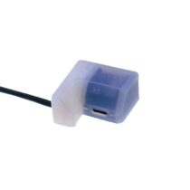 Omron Automation and Safety J7KN-32 24D