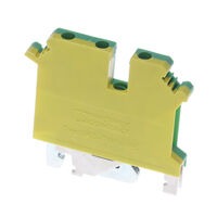 Phoenix Contact 1923076