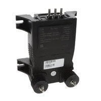 LEM USA Inc. DV 6400