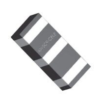 Abracon LLC AWSCR-8.00CELB-C33-T3