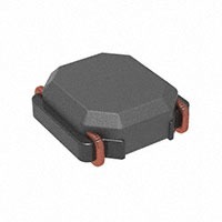KYOCERA AVX LMLP03B3M100CTAR