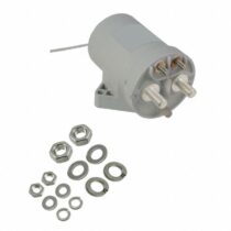 TE Connectivity Aerospace, Defense and Marine LEV200A4NAF