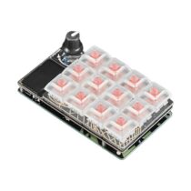 Adafruit Industries LLC 5128