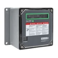 Schneider Electric SSP04XDSE20A