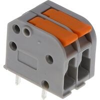 Amphenol Anytek QT02ADP83H0000G