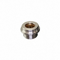 Molex 2043180001