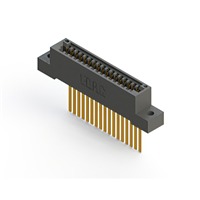 EDAC Inc. 395-017-544-102