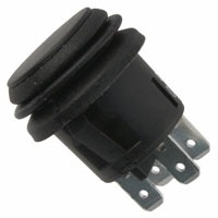 CW Industries GPB527A202BB