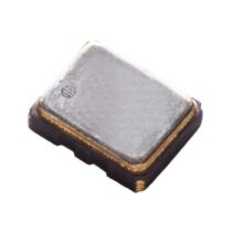 EPSON TG3225CEN 25.0000M-KFGNNAB