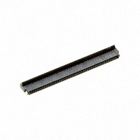 Hirose Electric Co Ltd FH34SRJ-40S-0.5SH(99)