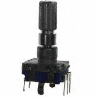 Same Sky (Formerly CUI Devices) ACZ11BR4E-20KQD1-12C