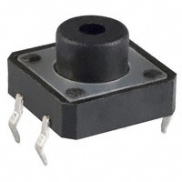 E-Switch TL1100EF160Q