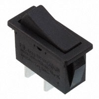 E-Switch RB141C1100
