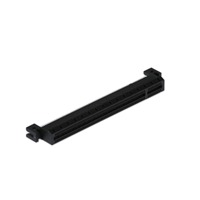 Amphenol ICC (FCI) 10146027-A40010LF