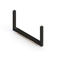 EDAC Inc. 357-048-558-258