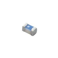 Murata Electronics LQP02TN3N7C02L