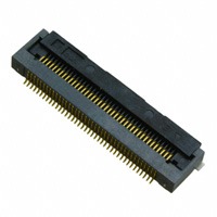 Hirose Electric Co Ltd FH28E-40S-0.5SH(05)