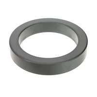 Magnetics, a division of Spang & Co. 0R49740TC