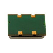 Taitien VLCUWCWTNF-100.000000