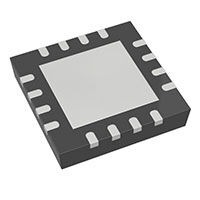 Microchip Technology MD1810K6-G