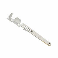 ITT Cannon, LLC 110238-0400
