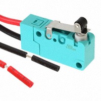 Panasonic Electric Works ABV1625503R