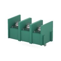 KaiFeng Electronics KF-850-8.50-3P-1G