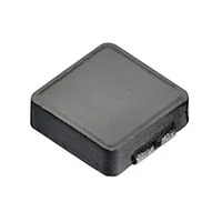 Würth Elektronik 74437321010