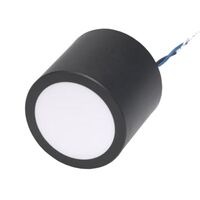 Amphenol Airmar AT50-DR-01