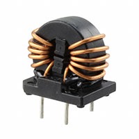 Würth Elektronik 7448031002