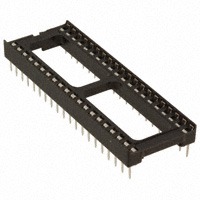 On Shore Technology Inc. ED40DT