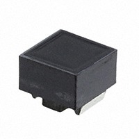 Murata Electronics LQH66SN4R7M03L