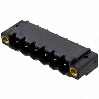 Phoenix Contact 1954731