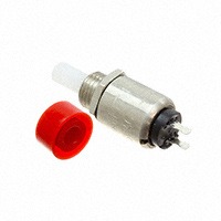 NKK Switches FB15ANEP2-HC