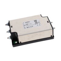 TE Connectivity Schaffner FN2500-32-08-C13