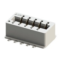 KYOCERA AVX 009159010603906