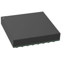 Analog Devices Inc. AD4632-24BBCZ