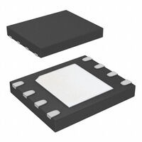 GigaDevice Semiconductor (HK) Limited GD5F1GM7UEYIGR
