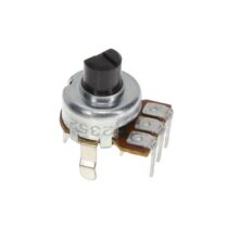 Bourns Inc. PDB12-H4151-203BF