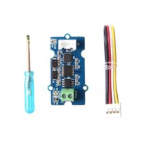 Seeed Technology Co., Ltd 114991377